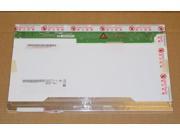 TOSHIBA SATELLITE M115 S1061 14.1 WXGA LCD Laptop Screen