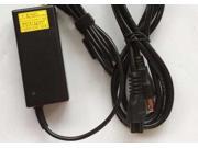 Charger Adapter Power Supply 19V 3.42A 65W for Toshiba Satellite A80-140 A80-142 Charger Adapter Power Supply 19V 3.42A 65W for Toshiba Satellite A80-140 A80-142