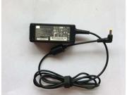 Charger AC Adapter Power Supply 19V 1.58A 30W for HP FR832AV, FT313UAR, FT313UA, FT315UAR, FT315UA, Charger AC Adapter Power Supply 19V 1.58A 30W for HP FR832AV, FT313UAR, FT313UA, FT315UAR, FT315UA,