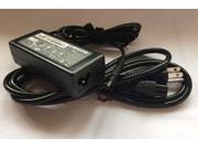Charger AC Adapter Power Supply 19.5V 3.33A 65W for HP ENVY 4-1058TX SLEEKBOOK PC Charger AC Adapter Power Supply 19.5V 3.33A 65W for HP ENVY 4-1058TX SLEEKBOOK PC