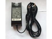 90W AC Adapter Power for Dell Inspiron 300m 90W AC Adapter Power for Dell Inspiron 300m