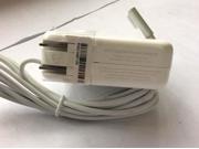Adapter for Apple MB990LL/A, MB991LL/A, MC374LL/A, MC375LL/A, MC461LL/A, Adapter for Apple MB990LL/A, MB991LL/A, MC374LL/A, MC375LL/A, MC461LL/A,