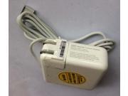 New 60W AC Charger/Adapter For MacBook Pro 13 New 60W AC Charger/Adapter For MacBook Pro 13