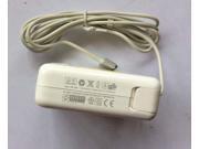 85W AC Power Charger Adapter for Apple MacBook Pro A1424 85W AC Power Charger Adapter for Apple MacBook Pro A1424