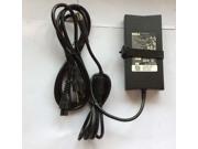 130W Original LAPTOP AC ADAPTER FOR DELL Inspiron 6400 8500 8600 9300 130W Original LAPTOP AC ADAPTER FOR DELL Inspiron 6400 8500 8600 9300