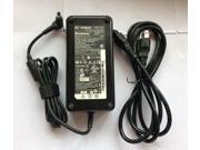 Lenovo Pa-1151-11va,ad8027,54y8803,36001580,41a9767,54y8833,54y8838, Ac Adapter