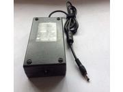 Charger AC Adapter Power Supply 19.5V 9.5A 180W for Asus G75VW-91026V Charger AC Adapter Power Supply 19.5V 9.5A 180W for Asus G75VW-91026V