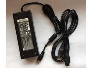 Charger AC Adapter Power Supply 18.5V 6.5A 120W for HP Pavilion zv6024EA Charger AC Adapter Power Supply 18.5V 6.5A 120W for HP Pavilion zv6024EA