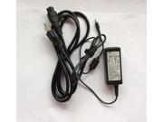 Charger AC Adapter Power Supply 19V 2.1A 40W for SAMSUNG Series 9 NP900X3A-A03US Charger AC Adapter Power Supply 19V 2.1A 40W for SAMSUNG Series 9 NP900X3A-A03US