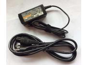 Charger AC Adapter Power Supply 30w 10.5v 2.15a for SONY VAIO VGN-P788K Q, VAIO VGN-P788K P, VAIO VGN-P788K N, VAIO VGN-P788K G, VAIO VGN-P788K, Charger AC Adapter Power Supply 30w 10.5v 2.15a for SONY VAIO VGN-P788K Q, VAIO VGN-P788K P, VAIO VGN-P788K N, VAIO VGN-P788K G, VAIO VGN-P788K,