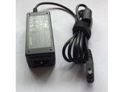 Charger AC Adapter Power Supply 19V 2.37A 45W for Asus ZenBook UX31A-R4004V Charger AC Adapter Power Supply 19V 2.37A 45W for Asus ZenBook UX31A-R4004V