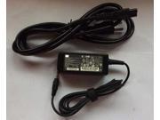 19.5V 2.05A Laptop AC Adapter Charger For HP NG661EA NU803EA NP649EA NT384EA NP775EA NS519EA 19.5V 2.05A Laptop AC Adapter Charger For HP NG661EA NU803EA NP649EA NT384EA NP775EA NS519EA