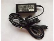 Li Shin Ac Adapter 20v 3.25a 0335c2065 For Fujitsu Siemens Amilo Li 3710 3910