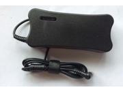 19V 4.74A 90W AC Adapter charger POWER SUPPLY for Lenovo IdeaPad Y350 Series 19V 4.74A 90W AC Adapter charger POWER SUPPLY for Lenovo IdeaPad Y350 Series