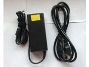 90W 19V 4.74A AC Adapter Battery Charger for Fujitsu Siemens LifeBook E8000 Series: E8010 E8020 E8020D E8110 90W 19V 4.74A AC Adapter Battery Charger for Fujitsu Siemens LifeBook E8000 Series: E8010 E8020 E8020D E8110