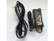 19V 3.42A 65W AC Power Adapter+Cord for Lenovo IdeaPad Y300 series: Y300-7759, Y300-9449 19V 3.42A 65W AC Power Adapter+Cord for Lenovo IdeaPad Y300 series: Y300-7759, Y300-9449