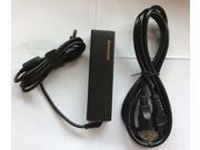 65W 20V 3.25A AC Adapter POWER Charger for Lenovo B450 B460 B465 B470 B475 B570 B575 65W 20V 3.25A AC Adapter POWER Charger for Lenovo B450 B460 B465 B470 B475 B570 B575