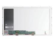 SONY VAIO VPC EJ28FX 17.3 GLOSSY LED LCD SCREEN PANEL LAPTOP DISPLAY