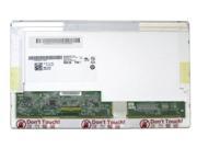 HP COMPAQ MINI 110 1163EV 10.1 LED LCD Screen Display