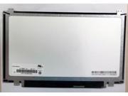 ACER TRAVELMATE B113 M 6606 REPLACEMENT LAPTOP 11.6 LCD Screen