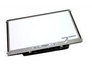 LP133WX3 TL A1 LAPTOP LCD LED Display SCREEN Or Compatible Model