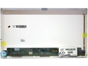 Acer Aspire AS5738Z 15.6 WXGA HD LED LCD display right connector.