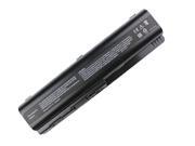 Battery for Compaq Presario CQ32-103TX laptop Battery for Compaq Presario CQ32-103TX laptop