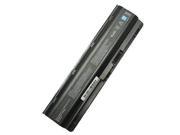Battery for HP DV3 2250EL laptop