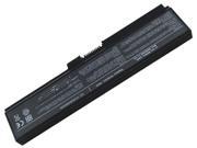 Replacement for Toshiba Satellite A665D-S6075 Laptop battery Replacement for Toshiba Satellite A665D-S6075 Laptop battery