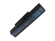 Battery for ACER Aspire 5735-4624 Laptop Notebook Battery for ACER Aspire 5735-4624 Laptop Notebook