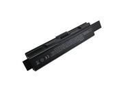 12Cell 8800mAh Battery for Toshiba Satellite A205 A205-S5000 Laptop 12Cell 8800mAh Battery for Toshiba Satellite A205 A205-S5000 Laptop
