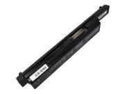 12Cell 8800mAh Battery for Toshiba Satellite A500 11U Toshiba Satellite A500 12C Toshiba Satellite A500 13W