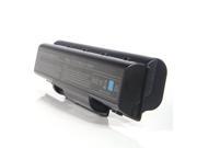 12-Cell 11.1V 8800mAh battery for Emachines E525 E527 Laptop 12-Cell 11.1V 8800mAh battery for Emachines E525 E527 Laptop