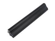 Black or white 6600MAh 9cell battery for Acer Aspire 1410-2039, 1410-2099, 1410-2285 Black or white 6600MAh 9cell battery for Acer Aspire 1410-2039, 1410-2099, 1410-2285