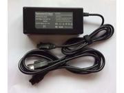 15V 8A 120W LAPTOP AC Adapter for TOSHIBA P100 ST9712