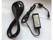 Charger AC Adapter Power Supply 19V 2.1A 78W for Samsung NP-N310 Series: NP-N310 N310-HAA2US Charger AC Adapter Power Supply 19V 2.1A 78W for Samsung NP-N310 Series: NP-N310 N310-HAA2US