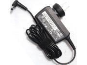 Ebuy AC ADAPTER CHARGER for Aspire One A150-1447 Ebuy AC ADAPTER CHARGER for Aspire One A150-1447