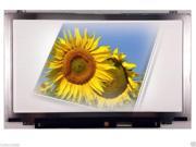 B140XTT01.0 LED LCD Touch screen Display for Lenovo 18201042 Ideapad S400 S410 S400C S400CA S405 U410