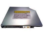 HP 658992 4C0 MODEL BC 5550H Blu ray COMBO BD ROM Player DVD Burner X10 203