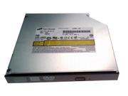 Toshiba Satellite L745 Series DVD RW SATA GT30N Optical Drive Black A000093310