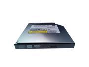 Toshiba V000102040 DVD±RW Notebook Laptop IDE Optical Drive ODD Panasonic UJ 870
