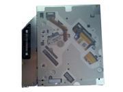 Apple Macbook Pro 15 A1286 Series DVD RW SATA Optical Drive GS 31N 678 0612A