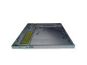 Toshiba Portege R705 CD RW DVD RW Multi Drive UJ 844G for IBM x300 DVDRAM