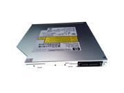 HP HDX X16 X16T * BC 5500S * Silver SATA DVD CD RW Blu Ray Laptop Drive