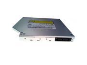 UJ141 Blu ray Player BD ROM DVD±RW Drive for Lenovo Y570 Y570p Y580 Y580p