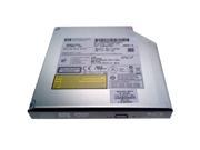 6X Blu ray Burner BD RE Writer Drive For HP ProBook 4520s 4525s Panasonic UJ 240 12.7mm