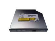 New 3D Blu Ray Combo Player BD ROM Slim DVD RW Burner SATA Drive HL CT31F CT30F