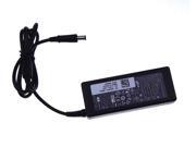 19.5V 4.62A 90W AC Adapter charger cord Dell PRECISION M4600 M6600 19.5V 4.62A 90W AC Adapter charger cord Dell PRECISION M4600 M6600