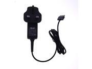 1.2A 18W New AC Adapter For Asus Transformer Pad TF300T-A1-BL TF300TL-B1-BL 1.2A 18W New AC Adapter For Asus Transformer Pad TF300T-A1-BL TF300TL-B1-BL