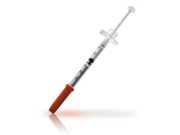 Coollaboratory Liquid Pro Thermal Compound Paste Grease Syringe style